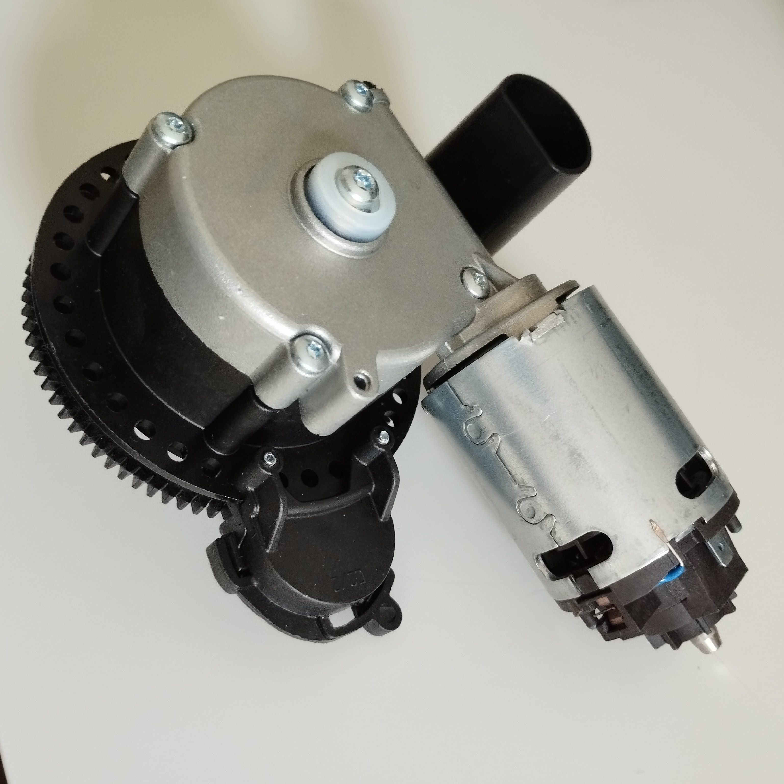 Eladó Philips / Saeco kávédaráló / őrlő motor (421945052601)