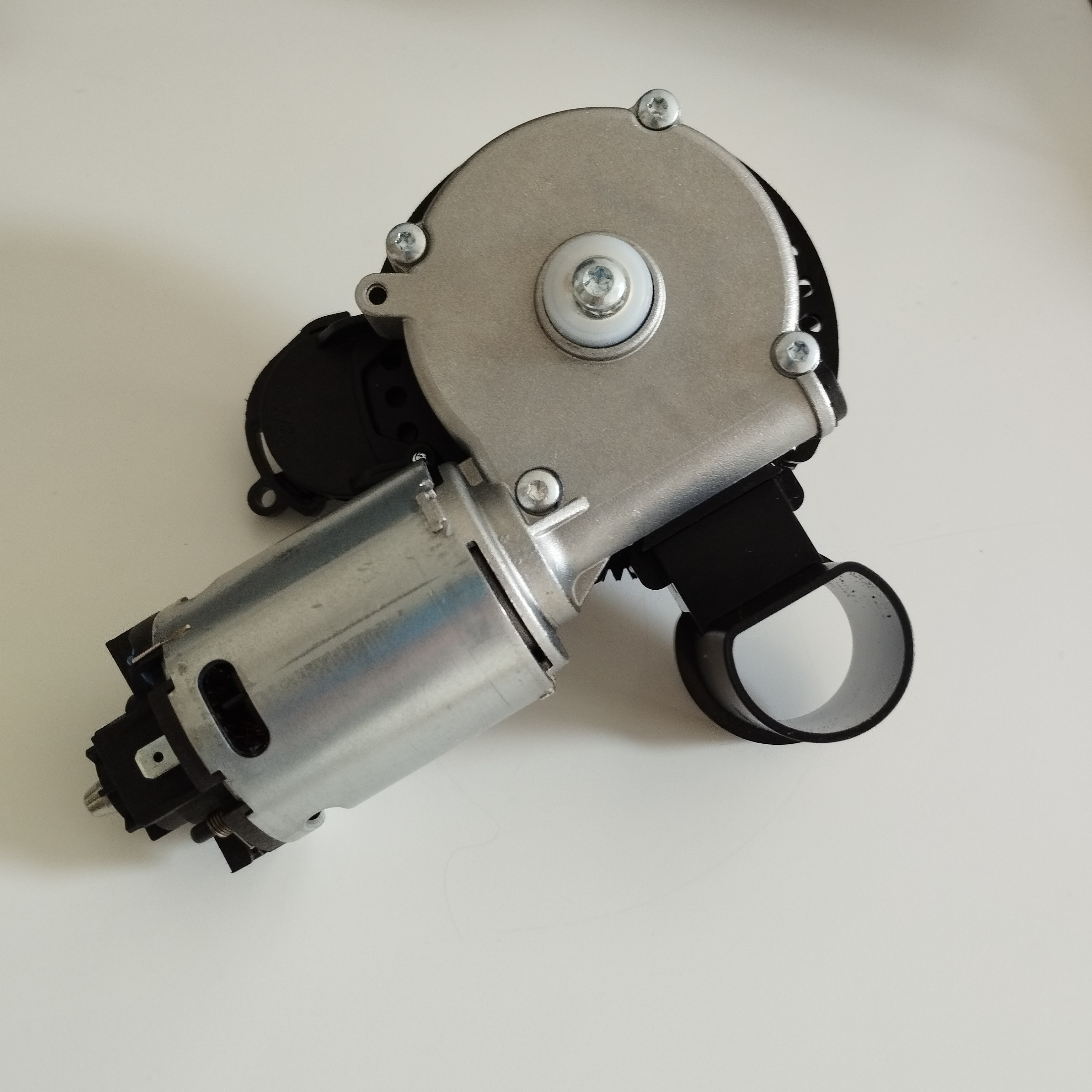 Eladó Philips / Saeco kávédaráló / őrlő motor (421945052601)