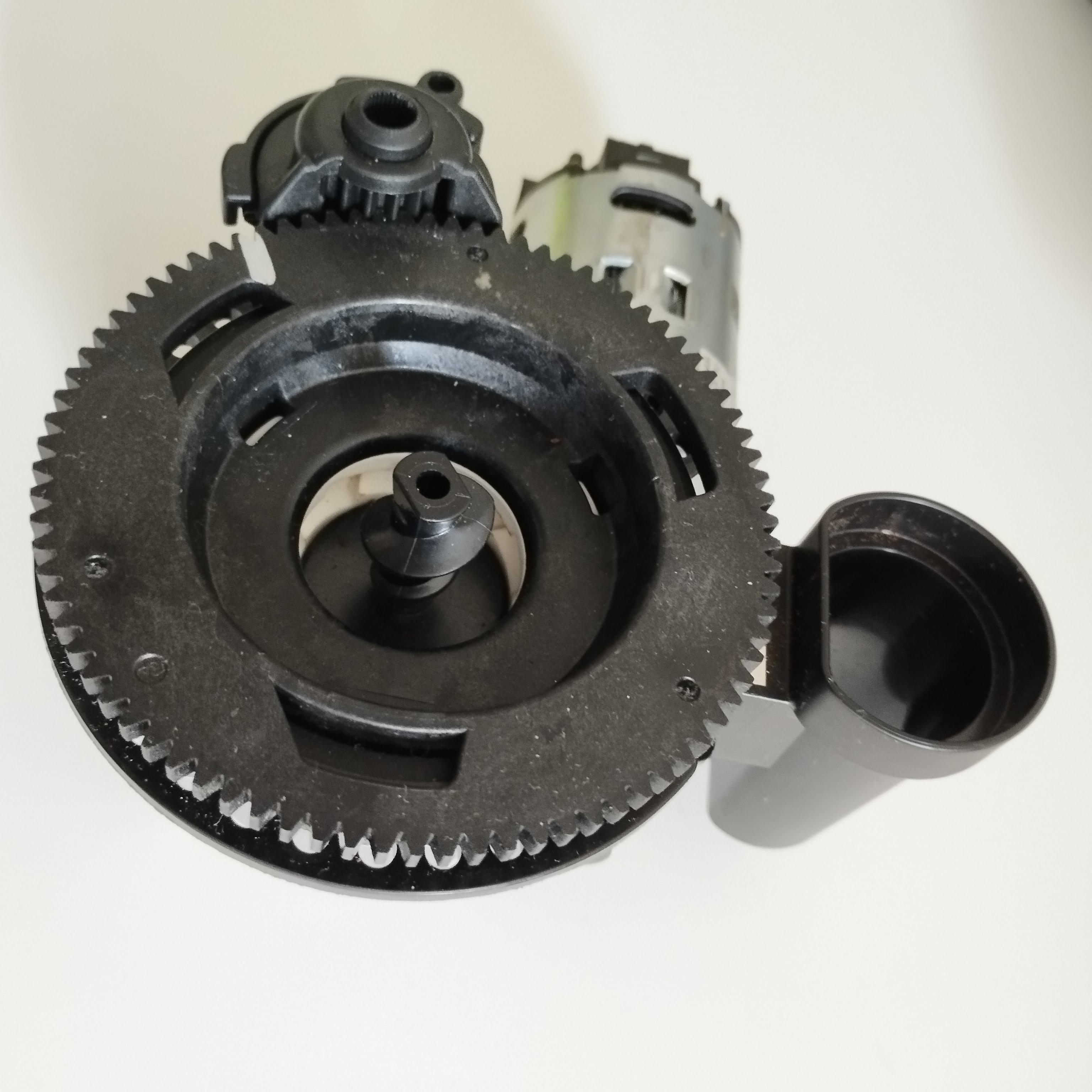 Eladó Philips / Saeco kávédaráló / őrlő motor (421945052601)